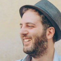 Luigi Erbetta
