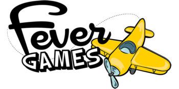 I giochi da tavolo in uscita da Fever games per Lucca 2017