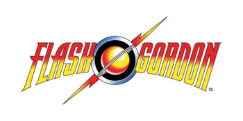 Salvare la Terra nel gioco di ruolo di Flash Gordon