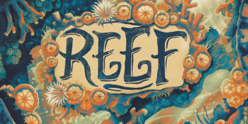 Reef, un nuovo gioco dai creatori di Azul e Century
