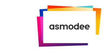 Asmodee acquisisce Mayfair & Lookout Games