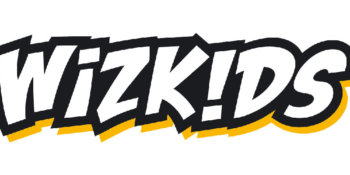 [Breaking News] Due nuovi giochi in arrivo da WizKids ad Aprile