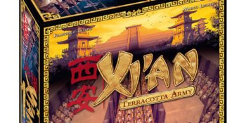 Da lunedì 15 gennaio Xi’an L’esercito di terracotta sarà disponibile alla vendita