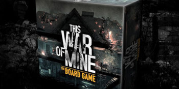 Recensione This War of Mine: Ottima ambientazione e alta rigiocabilità