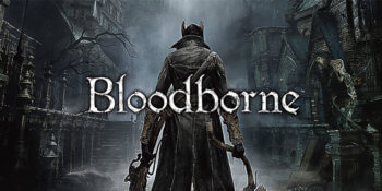 [Video tutorial] Bloodborne