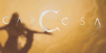 Carcosa, in uscita a Febbraio il nuovo gioco di MSEdizioni