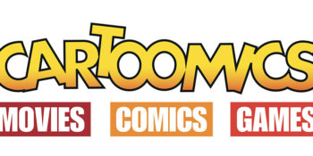 Ecco cosa ci aspetta al Cartoomics 2018