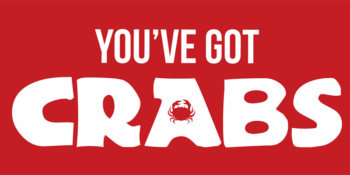 I creatori di Exploding Kittens lanciano “You’ve Got Crabs”