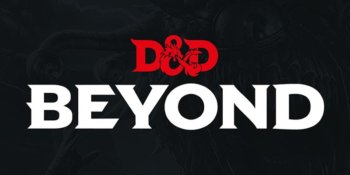 Confermati i grandi cambiamenti per i Shadar-Kai di Dungeons & Dragons