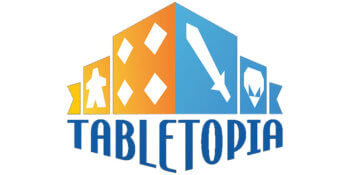 Tabletopia, un simulatore di giochi da tavolo per iPad