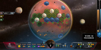 Terraforming Mars sbarcherà sui dispositivi mobili e PC entro quest’anno