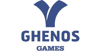 Le novità di Ghenos Games alla Play di Modena 2018
