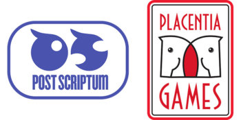 Post Scriptum e Placentia Games, tutte le novità della Play 2018