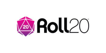 [Breaking News] Roll20 aggiunge il supporto ufficiale a Pathfinder e Starfinder