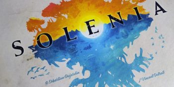 Recensione Solenia: Aiuta gli abitanti di questo particolare pianeta!