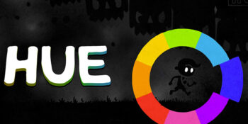 Il Videogame gratis della settimana: Hue!
