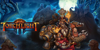 Il Videogame Gratis della Settimana: Torchlight II