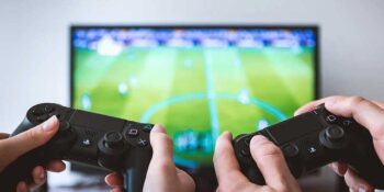 La tecnologia al servizio dei videogame: come sta cambiando il mondo dei giochi