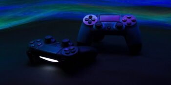 Gaming in Italia: tendenza in crescita degli appassionati di videogiochi