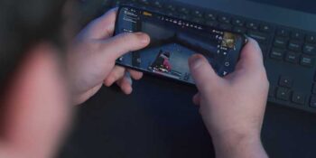 Videogiochi e Tavolo Verde? Ecco la lista dei videogiochi dove è possibile giocare d’azzardo