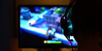 Perché i videogiochi sono importanti per i casino online e parte del loro successo?