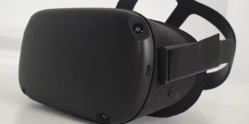 L’Ascesa della Realtà Virtuale nel Gaming