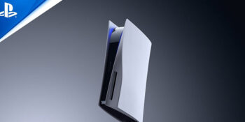 PlayStation: il nuovo mondo del divertimento