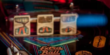 Plinko Demo e gli altri giochi legati a Ok, il prezzo è giusto