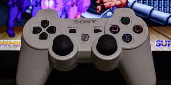 3 Videogiochi per PSX di cui non ricordavi l’esistenza