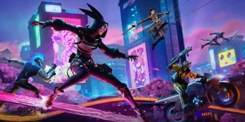 Il futuro del gaming è Free to Play? Un’analisi del fenomeno