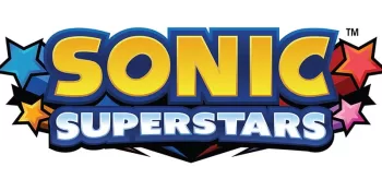 Sonic Superstars: Un nuovo capitolo avvincente per il riccio più famoso dei videogiochi