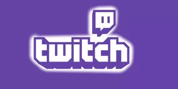 Gamer su Twitch: ecco cosa devi fare per diventarlo