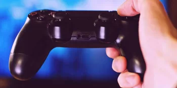 Le console per videogame più vendute di sempre: una classifica