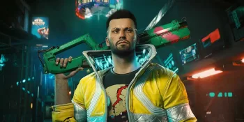 Cyberpunk 2077: Una Recensione della Patch 2