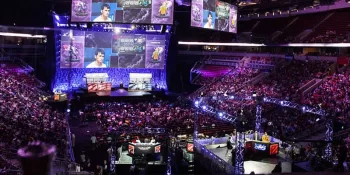 Giochi digitali e sport elettronici: ecco quali sono le differenze