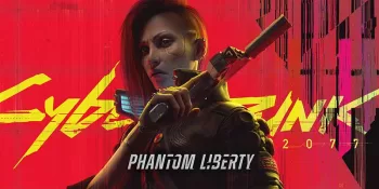 Cyberpunk 2077: Recensione di “Phantom Liberty”