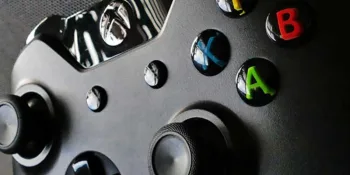 Come acquistare crediti FC 24 senza essere bannati