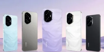 Cosa Rende uno Smartphone Facile da Usare?