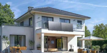 Sistema EcoFlow vs Impianto Fotovoltaico: Qual è la Soluzione Migliore?