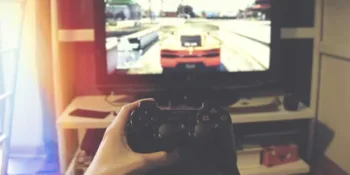 Dalla Pixel Art al 4K: come l’evoluzione grafica cambia l’esperienza di gioco