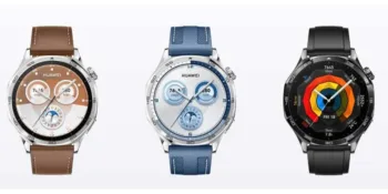 Possono gli orologi indossabili migliorare le abitudini del sonno?