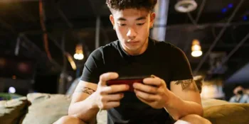 L’evoluzione del Mobile Gaming