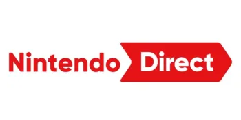 Nintendo Switch 2: tutti i giochi annunciati al Direct di settembre 2025 – calendario, trailer e retrocompatibilità