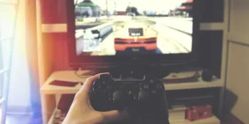 Come comprare giochi e contenuti digitali online senza carta di credito