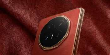 Un processore smartphone di fascia alta vale l’aggiornamento?
