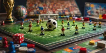 Non solo calcio: i videogiochi sportivi più venduti della storia