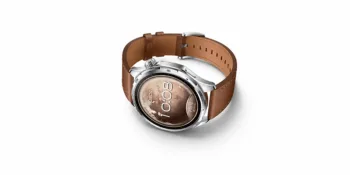 Gli smartwatch sono utili per i professionisti?