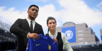 EA FC 27, i migliori wonderkid per la Modalità Carriera: i giovani da comprare subito (e le occasioni low cost)